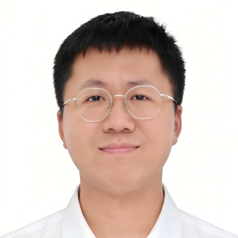 陈志城